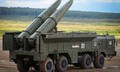 Điều khiến tên lửa Iskander-M Nga trở thành cơn đau đầu với Patriot Mỹ