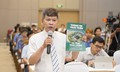 Trao đổi giải pháp khơi thông nguồn lực phát triển hạ tầng năng lượng đến năm 2030