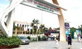 Đặc khu Cát Hải bố trí 58 điểm wifi miễn phí phục vụ người dân và du khách