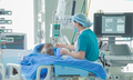 Bệnh nhân nặng nhất vụ lật ca nô ở Phú Quốc đã tỉnh, rút được ống thở
