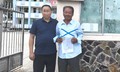 Bắt giữ đối tượng trốn truy nã gần 40 năm về tội hiếp dâm