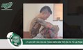 Bắt thanh niên xăm trổ cầm gậy, kiếm truy sát người kinh hoàng, lộ quá khứ 'vào tù ra tội'