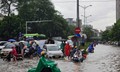 Mưa lũ ở miền Bắc vẫn còn diễn biến phức tạp