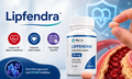FDA phê duyệt loại thuốc giảm cholesterol mới
