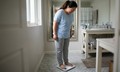 Vì sao khi giảm cân chỉ nên giảm 8% trọng lượng cơ thể trong 6 tháng?