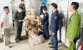 Sản xuất thực phẩm không đạt chất lượng có thể bị phạt tới 12 năm tù