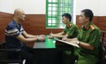 Đánh sập 2 đường dây cá độ World Cup giao dịch hơn 6,6 tỷ đồng
