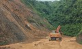 Tuyên Quang xuất hiện 90 xã, phường có nguy cơ cao lũ quét, sạt lở đất