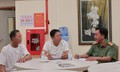 Hai người bị phạt 50 triệu đồng vì khai thác san hô trái phép ở biển Nha Trang
