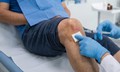 Suy tuyến thượng thận cấp do thuốc: Cấp cứu nội tiết đe dọa tính mạng