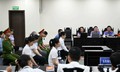 Lý do hoãn xét xử vợ chồng giám đốc công ty sản xuất thực phẩm chức năng giả cho trẻ em