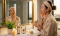 Bí quyết chăm sóc sức khỏe toàn diện ở tuổi 30