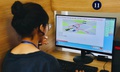 Bằng lái xe hết hạn khi thi lại có phải thi lại lý thuyết không?