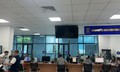 Cảnh báo giả mạo cán bộ hành chính công để lừa người hưởng lương hưu, trợ cấp tại Hà nội