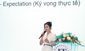 Bác sĩ tiết lộ những sai lầm khiến tiêm Botox ‘phản chủ’