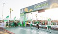 Herbalife Việt Nam khuyến khích lối sống năng động lành mạnh tại VnExpress Đà Nẵng International Marathon Herbalife Cup 2026