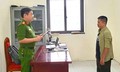 Chỉ vì phút nóng giận, mâu thuẫn hàng xóm biến thành hành vi giết người
