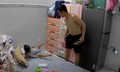 Vụ bé gái 3 tuổi bị bạo hành tại phường Lái Thiêu được chuyển Công an TPHCM điều tra