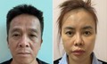 Khởi tố Nguyễn Ái Châu và Trần Quốc Thái do buôn lậu hơn 7.000 sản phẩm thuốc nhúng quả sầu riêng