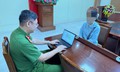 Đề nghị truy tố 4 cán bộ ngân hàng gây thiệt hại hơn 96 tỷ đồng