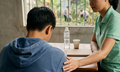 Khi nào người từ đủ 12 đến dưới 18 tuổi có thể được hoãn cai nghiện bắt buộc?