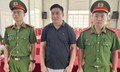 Bắt Giám đốc Công ty Hoàng Hưng HB ứng tiền mua vật tư xây trường học ở vùng cao rồi bỏ trốn
