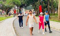4 thói quen sống khỏe tự nhiên ai cũng có thể làm được