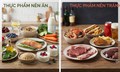 Bệnh gout: Kiêng chất đạm tuyệt đối vẫn tái phát do 5 sai lầm ăn uống phổ biến
