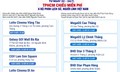 Chi tiết 57 cụm rạp ở TPHCM chiếu phim miễn phí từ 22 đến 24/7