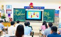 Đề xuất họp phụ huynh 2 lần/năm, cho phép họp trực tuyến