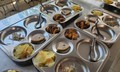 Hà Nội truy xuất nguồn gốc toàn bộ thực phẩm phục vụ bữa ăn bán trú