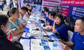 Chờ điểm chuẩn đại học 2026: Hiểu đúng nguyên tắc lọc ảo và quy chế xét tuyển