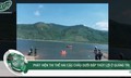 Hai cậu cháu mất tích ở Quảng Trị được tìm thấy tử vong trong tư thế bất thường
