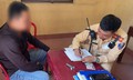Camera của người dân ‘bắt lỗi', tài xế ô tô bị xử lý từ 18 đến 20 triệu đồng