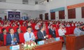 Hơn 300 chuyên gia bàn giải pháp nâng cao chất lượng điều trị tim mạch