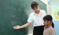 Học trò Raglai ở Khánh Hòa hào hứng với lớp học hè miễn phí