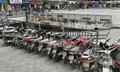 Hà Nội chuẩn bị triển khai kiểm định khí thải xe máy, người thu nhập thấp được hỗ trợ đổi phương tiện