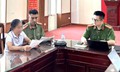 Xử phạt 12,5 triệu đồng người phụ nữ bình luận sai sự thật, xúc phạm lãnh đạo TP Hải Phòng