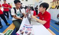 Toàn cảnh điểm sàn ngành Y khoa 2026 tại các trường trực thuộc Bộ Y tế
