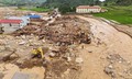 Chi tiết các điểm nguy cơ cao lũ quét, sạt lở đất ở 6 tỉnh