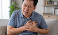 Bệnh thận mạn, khi nào cần dùng statin?