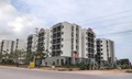 Hà Nội cập nhật danh mục 81 dự án nhà ở, khu đô thị giai đoạn 2026 - 2030