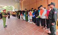 Vụ lừa đảo 'sở hữu kỳ nghỉ' 180 tỷ: Truy quét tài sản 46 cá nhân liên quan tại Lâm Đồng