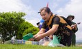 'Chiến dịch 500 ngày đêm': Lập sẵn 'nơi yên nghỉ' cho liệt sĩ cạnh cha mẹ, gia đình người phụ nữ ở Hà Nội mòn mỏi chờ 'anh' trở về