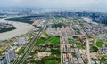 Từ ngày 31/8/2028, người dân phải cập nhật thông tin quan trọng này nếu không muốn bị phạt tới 3 triệu đồng