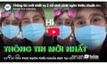 Thông tin mới vụ 2 nữ sinh phát ngôn thiếu chuẩn mực tại Bệnh viện Đa khoa Đức Giang