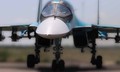 Tiêm kích Su-34 Nga đổi cấu hình bom lượn tăng sức ép lên Ukraine