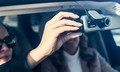 Bộ Công an phản hồi đề nghị liên quan camera lái xe, giữ nhận diện khuôn mặt