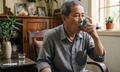 Vì sao người mắc COPD nên tập sức mạnh?