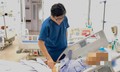 5 năm chống chọi ung thư gan và phép màu cho người mẹ 3 con